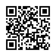 QR Code for 1DLUdFCRUJj4Sj5QphDRt2qFbg9MLYiiC1