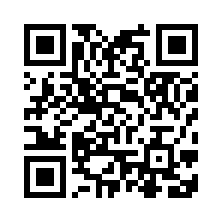 QR Code for 1DLUevvzCUgpTd4azZsU3HRQK2HKtERe62