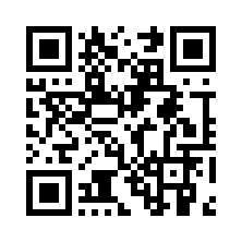 QR Code for 1DLUf5PsfMMwboLbwy1cECuu7if4756anV