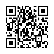 QR Code for 1DLUh1Re7CuQ2ofZFd28JYrcdrc5H9JXg2