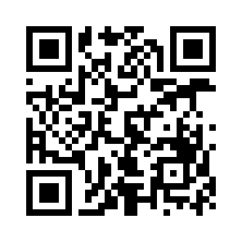 QR Code for 1DLUh8Rzkdw9kGth5PDt9JtfuHnWSSa2Ry