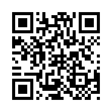 QR Code for 1DLUjSpueR8jTYtTXDJxDM45yeUrPcWRDK