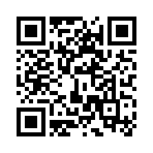 QR Code for 1DLUmUZgGcMY6zATVvAXu76sw4eyCPLZRP