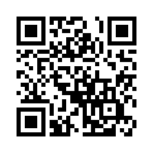 QR Code for 1DLUnM71Csru4JQkKW6a8V2CTjZgtRYKTE