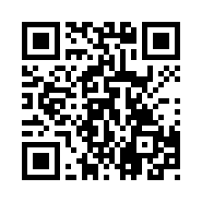 QR Code for 1DLUp7mXaPkRCZ1gwMn4yyLU8NMu11EcNB