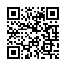 QR Code for 1DLUqUzEcM3ynaUVP7eywLJSQTV6pjTBLE