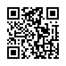 QR Code for 1DLUsqpWDxcvceQ7hfhM2Fho7G6VynVM1e