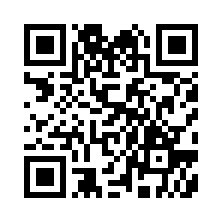 QR Code for 1DLUt1sUP87UKer62U7VLugCEueexNGEDg