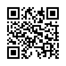 QR Code for 1DLUtMNJYUZ2FmfWF75g4NXuqh9XBdT1XW