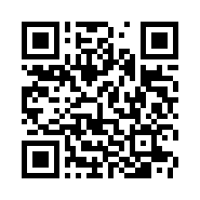 QR Code for 1DLUwxJ5cppVx7rKKXEbrC3LWcVuz67yFB