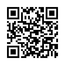 QR Code for 1DLUyqqYx6mLmL47URZAHCWtHAren1Pbfj