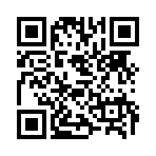 QR Code for 1DLUzAzDXfTLYFTVk4o4Wzp7go9oKBhsDm