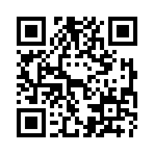 QR Code for 1DLV1qtp2RccbhpX3DXrdcEgPhHp1rR2yv