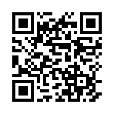QR Code for 1DLV29dtcynNd5FrAqBJFfv7MGPBCg1tAh