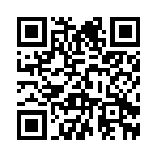 QR Code for 1DLV2uBsiH4B9USJdJRA2sGKK2s8PLwh2W
