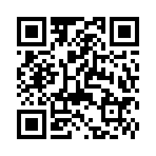 QR Code for 1DLV3xdRbr2eJg9bbXy2hTdRG3FrnsFwvC