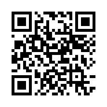 QR Code for 1DLV8LoCStCFT3qeUECBGYD4qaXZsUWz2d
