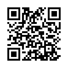 QR Code for 1DLV9LiQ14ftzbrRGcT6uzJf4SdB9BZjpf