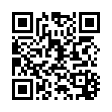 QR Code for 1DLVAhkcqRZRyBgXPYGu33RpcsvynjRCeT
