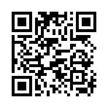 QR Code for 1DLVAoDiihLhdpdwJCT4TdBpmM8NdNoVSN