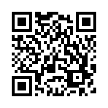 QR Code for 1DLVCNcXLvmR5h189m9YhVdrVGUTQfbmvr