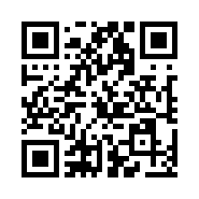 QR Code for 1DLVCjgTU9RQPpPrhwPWMm8MXE5HrgbPXi