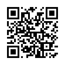QR Code for 1DLVE2bC4ythKrsEJXkeMvM2Z5PMDTFWDZ