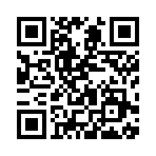 QR Code for 1DLVEyAwTaa2617e94aaHUKk2M4g3gLVhC