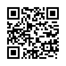 QR Code for 1DLVF6nR2mmLmB3J9vgDHjLoBUG4TdxQ2K