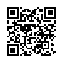 QR Code for 1DLVFRRaFZMW8hmWvo2qeJfjQuaaQto9a9