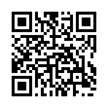 QR Code for 1DLVH9WLAQhUbtjavJ4Z4RXMMLpjopheV7