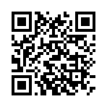 QR Code for 1DLVL4hFFsBeXA8yDTY6hLX7XguGYWXEf7