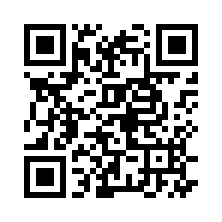 QR Code for 1DLVMKaatKx9J6reWDHxc41J2gJM6PkYtn
