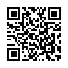 QR Code for 1DLVMiYnMXTRYSL1XddeSQ2D7d96WewwLr