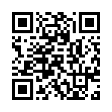 QR Code for 1DLVN9PDg5REvnkMHKJHd2huW8DMKeXkhH