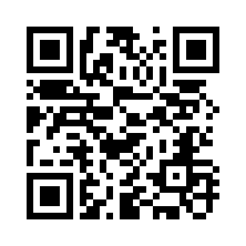 QR Code for 1DLVPi3L8uRvZswZqaCy4N5fsGpqsTYfSK
