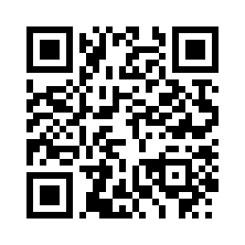 QR Code for 1DLVSVpkgZmK2Up6a7euS7wLajGHCXkbfU