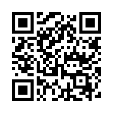 QR Code for 1DLVTD2aGFRRTehpsuGcsvAa84iG1DDFZ8