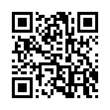 QR Code for 1DLVWmZVNkh4TtAa9SSLwrVms7QRWZYZPJ