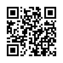 QR Code for 1DLVZP6S3zUwhr4qfRBK5MgsRKxXxDF8vb