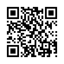 QR Code for 1DLVaSU623a8nZGFPcRRKqrtZkUbKc4MKd