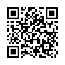 QR Code for 1DLVbJuX5AwkGweUTy3ESKcAH5kupnq1MG