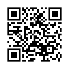 QR Code for 1DLVea5CdU4cAzocQ5vxnAB2iCme1c4kYT