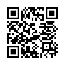 QR Code for 1DLVi4XsZ96vB2isVCGFgaioTQ9WWwFcSb