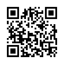 QR Code for 1DLViK77jwocH3Bd9KTHmtCZkHFD5Hnpzb
