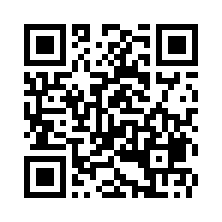 QR Code for 1DLViRmr2LEwrd9s48DXuUqaqgQLNxeA23