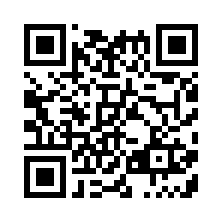 QR Code for 1DLViXNLPt1eKw8nChjau7ueYESD2tEL5s