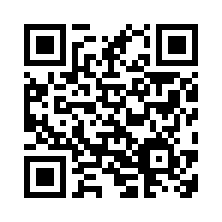 QR Code for 1DLVjhuZXCbMu7TMidw7Ju85GQ1aK6jdot
