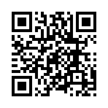 QR Code for 1DLVpAwEEapP2s29E2RPg1QcZPUq9xTkwj
