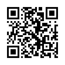 QR Code for 1DLVpKCTbW4aeiLzBDxPu4gJ36C3nTqBHe